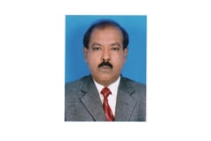 A. G. Associate Firm, Md. Abdul Gaffer